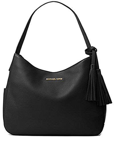 michael kors ashbury bag uk|Michael Kors leather bag.